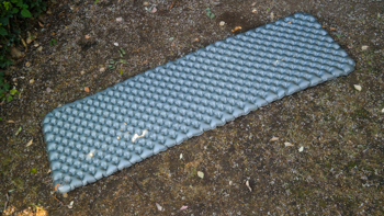 Illustration for article titled The Best Sleeping Pad For Every Camper